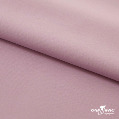 Ткань сорочечная стрейч 13-2805, 115 гр/м2, шир.150см, цвет розовый - купить в Сызрани. Цена 307.75 руб.