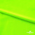Бифлекс "ОмТекс", 200 гр/м2, шир. 150 см, цвет зелёный неон, (3,23 м/кг), блестящий - купить в Сызрани. Цена 1 672.04 руб.