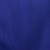 Фатин матовый 16-101, 12 гр/м2, шир.300см, цвет т.синий - купить в Сызрани. Цена 100.92 руб.