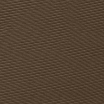 Ткань подкладочная 19-1020, антист., 50 гр/м2, шир.150см, цвет коричневый - купить в Сызрани. Цена 62.84 руб.