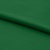 Ткань подкладочная 19-5420, антист., 50 гр/м2, шир.150см, цвет зелёный - купить в Сызрани. Цена 62.84 руб.