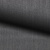 Костюмная ткань с вискозой "Флоренция", 195 гр/м2, шир.150см, цвет св.серый - купить в Сызрани. Цена 491.97 руб.