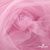 Еврофатин HD 16-12, 15 гр/м2, шир.300см, цвет розовый - купить в Сызрани. Цена 106.72 руб.