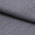 Костюмная ткань с вискозой "Верона", 155 гр/м2, шир.150см, цвет св.серый - купить в Сызрани. Цена 522.72 руб.