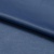Поли креп-сатин 16-4132, 125 (+/-5) гр/м2, шир.150см, цвет голубой - купить в Сызрани. Цена 155.57 руб.