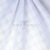Хлопок "Барнаут" white D4, 90 гр/м2, шир.150см - купить в Сызрани. Цена 249.84 руб.