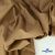 Ткань костюмная "Остин" 80% P, 20% R, 230 (+/-10) г/м2, шир.145 (+/-2) см, цв 52 - мусковадо  - купить в Сызрани. Цена 378.96 руб.