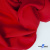 Ткань костюмная "Марко" 80% P, 16% R, 4% S, 220 г/м2, шир.150 см, цв-красный 6 - купить в Сызрани. Цена 522.96 руб.