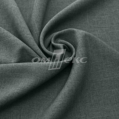Ткань костюмная габардин Меланж,  цвет шалфей/6248В, 172 г/м2, шир. 150 - купить в Сызрани. Цена 284.20 руб.