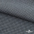 Ткань костюмная Пье-де-пуль 24013, 210 гр/м2, шир.150см, цвет чёрн/св.серый - купить в Сызрани. Цена 334.18 руб.