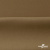 Ткань костюмная "Прато" 80% P, 16% R, 4% S, 230 г/м2, шир.150 см, цв-какао #23 - купить в Сызрани. Цена 486.58 руб.