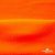 Флис DTY 240г/м2, люминесцентно-оранжевый, 150см (2,77 м/кг) - купить в Сызрани. Цена 640.46 руб.
