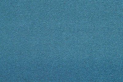 Костюмная ткань с вискозой "Бриджит" 19-4526, 210 гр/м2, шир.150см, цвет бирюза - купить в Сызрани. Цена 524.13 руб.