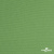 Ткань костюмная габардин "Белый Лебедь" 33019, 183 гр/м2, шир.150см, цвет с.зелёный - купить в Сызрани. Цена 202.61 руб.