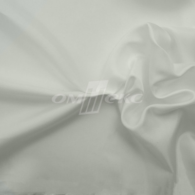 Ткань подкладочная 180T, TR 58/42,  #002 молоко 68 г/м2, шир.145 см. - купить в Сызрани. Цена 194.40 руб.
