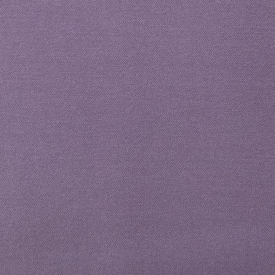 Костюмная ткань с вискозой "Меган" 18-3715, 210 гр/м2, шир.150см, цвет баклажан - купить в Сызрани. Цена 380.91 руб.