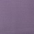 Костюмная ткань с вискозой "Меган" 18-3715, 210 гр/м2, шир.150см, цвет баклажан - купить в Сызрани. Цена 380.91 руб.