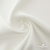 Ткань костюмная "Микела", 96%P 4%S, 255 г/м2 ш.150 см, цв-белый #12 - купить в Сызрани. Цена 383.48 руб.