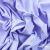 Ткань сорочечная Альто, 115 г/м2, 58% пэ,42% хл, окрашенный, шир.150 см, цв. лаванда (арт.101)  - купить в Сызрани. Цена 306.69 руб.