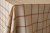Скатертная ткань 25536/2010, 174 гр/м2, шир.150см, цвет бежев/т.бежевый - купить в Сызрани. Цена 269.46 руб.
