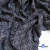 Ткань костюмная "Гарсия" 80% P, 18% R, 2% S, 335 г/м2, шир.150 см, Цвет т.синий  - купить в Сызрани. Цена 669.66 руб.