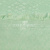 Ткань плательная жаккард JR 1813-4, 275 гр/м2, шир.145см - купить в Сызрани. Цена 477.12 руб.