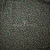 Плательная ткань "Фламенко" 21.1, 80 гр/м2, шир.150 см, принт этнический - купить в Сызрани. Цена 241.49 руб.