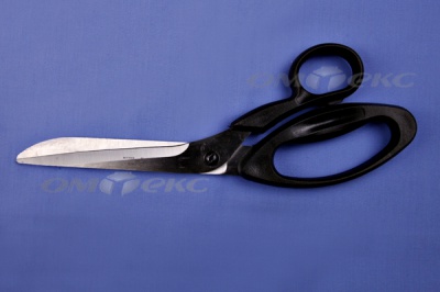Ножницы закройные Н-078 (260 мм) - купить в Сызрани. Цена: 625.85 руб.