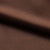 Атлас стрейч 19-0912, 100 гр/м2, шир.150см, цвет коричневый - альт2