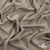 Ткань Вискоза Слаб, 97%вискоза, 3%спандекс, 145 гр/м2, шир. 143 см, цв. Серый - купить в Сызрани. Цена 280.16 руб.