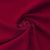 Ткань костюмная Picasso (Пикачу), 220 гр/м2, шир.150см, цвет красный - купить в Сызрани. Цена 321.53 руб.