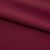 Креп стрейч Амузен 19-2024, 85 гр/м2, шир.150см, цвет темный рубин - купить в Сызрани. Цена 194.07 руб.