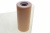 Фатин в шпульках 16-111, 10 гр/м2, шир. 15 см (в нам. 25+/-1 м), цвет персиковый - купить в Сызрани. Цена: 100.69 руб.