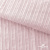 Ткань плательная 100%хлопок, 115 г/м2, ш.140 +/-5 см #103, цв.(19)-нежно розовый - купить в Сызрани. Цена 548.89 руб.