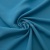 Штапель (100% вискоза), 17-4139, 110 гр/м2, шир.140см, цвет голубой - купить в Сызрани. Цена 222.55 руб.