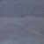 Флис DTY 18-3905, 180 г/м2, шир. 150 см, цвет т.серый - купить в Сызрани. Цена 646.04 руб.
