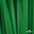 Бифлекс "ОмТекс", 200 гр/м2, шир. 150 см, цвет трава, (3,23 м/кг), блестящий - купить в Сызрани. Цена 1 672.04 руб.