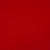 Флис DTY 18-1763, 180 г/м2, шир. 150 см, цвет красный - купить в Сызрани. Цена 646.04 руб.