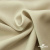 Ткань костюмная "Белла" 80% P, 16% R, 4% S, 230 г/м2, шир.150 см, цв-св.беж #15 - купить в Сызрани. Цена 431.93 руб.