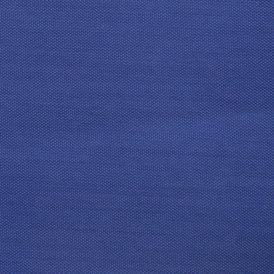 Ткань подкладочная Таффета 19-4150, 48 гр/м2, шир.150см, цвет василёк - купить в Сызрани. Цена 54.64 руб.