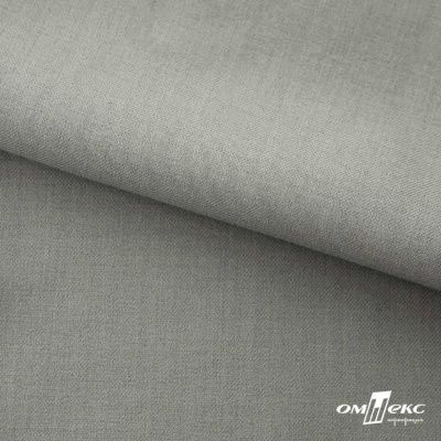 Ткань костюмная Зара, 92%P 8%S, Light gray/Cв.серый, 200 г/м2, шир.150 см - купить в Сызрани. Цена 325.28 руб.