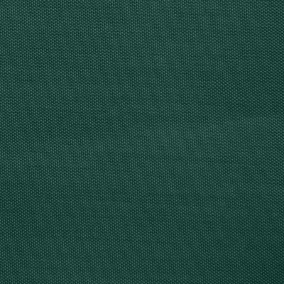 Ткань подкладочная 19-5320, антист., 50 гр/м2, шир.150см, цвет т.зелёный - купить в Сызрани. Цена 62.84 руб.