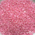 0404-5146G-Полубусины пластиковые круглые "ОмТекс", 4 мм, (уп.50гр=2500+/-10шт), цв.101-св.розовый - купить в Сызрани. Цена: 63.50 руб.