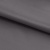 Ткань подкладочная "EURO222" 18-0403, 54 гр/м2, шир.150см, цвет т.серый - купить в Сызрани. Цена 73.32 руб.