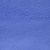 Флис DTY, 180 г/м2, шир. 150 см, цвет голубой - купить в Сызрани. Цена 646.04 руб.