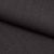 Костюмная ткань с вискозой "Палермо", 255 гр/м2, шир.150см, цвет т.серый - купить в Сызрани. Цена 584.23 руб.