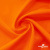Бифлекс "ОмТекс", 200 гр/м2, шир. 150 см, цвет оранжевый неон, (3,23 м/кг), блестящий - купить в Сызрани. Цена 1 672.04 руб.