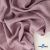 Ткань плательная Фишер, 100% полиэстер,165 (+/-5)гр/м2, шир. 150 см, цв. 5 фламинго - купить в Сызрани. Цена 237.16 руб.