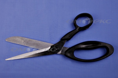 Ножницы закройные Н-078 (260 мм) - купить в Сызрани. Цена: 625.85 руб.