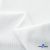Ткань сорочечная Солар, 115 г/м2, 58% пэ,42% хл, шир.150 см, цв. 1-белый (арт.103) - купить в Сызрани. Цена 306.69 руб.